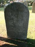 image of grave number 204252
